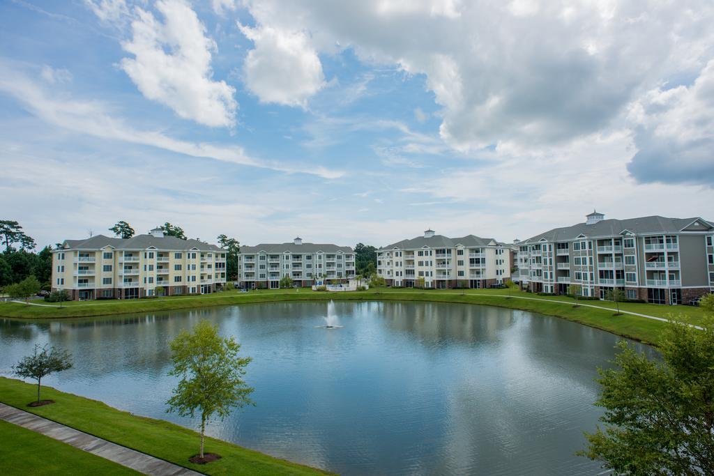 Myrtlewood By Monarch Rentals Myrtle Beach Room photo