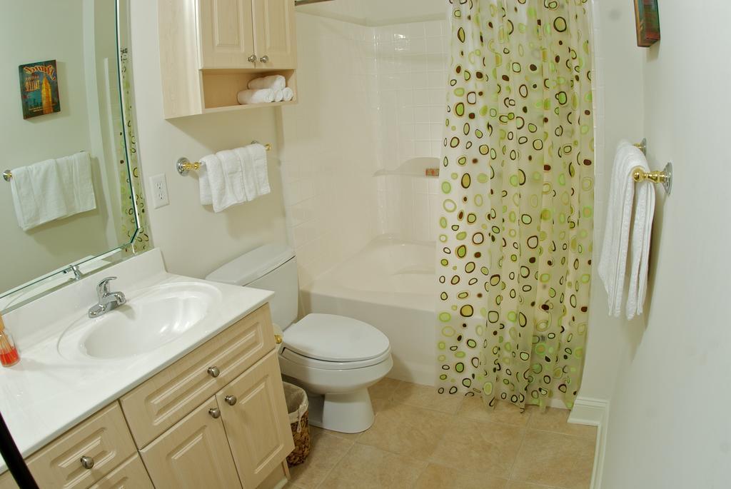 Myrtlewood By Monarch Rentals Myrtle Beach Room photo